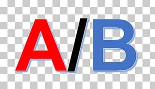 A/B Testing Statistical Hypothesis Testing Keyword Tool Student's T-test Statistics PNG