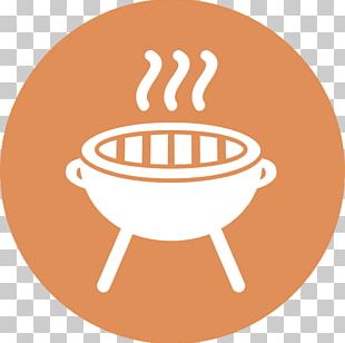 Barbecue Pig Roast Coleslaw Food Take-out PNG