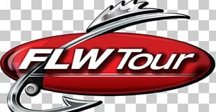 Bassmaster Classic Fishing League Worldwide Bass Fishing Lake Fork Reservoir PNG