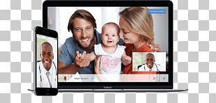 Market Analysis Telehealth Health Care Service PNG