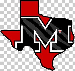 Mexia High School Groesbeck West Orange-Stark High School Cat Mexia Junior High School PNG