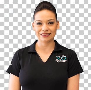School Collins Blay LLP Professional Teacher Training PNG