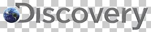 Scripps Networks Interactive Discovery PNG