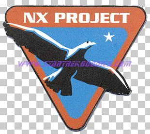 Star Trek Starfleet USS Enterprise (NCC-1701) Science Fiction Memory Alpha PNG