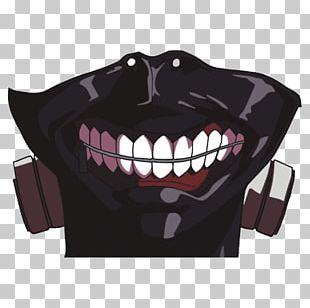 T-shirt Tokyo Ghoul Mask Poster PNG, Clipart, Advertising, Anime, Art ...