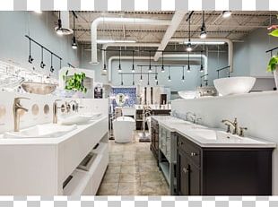 Watermarks Kitchen And Bath Boutique Burlington Bathroom