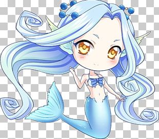 The Little Mermaid Cartoon Png, Clipart, Animation, Ariel Mermaid 