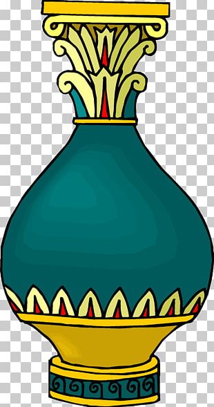 Rubin Vase Drawing The Dress PNG, Clipart, Black And White, Drawing ...