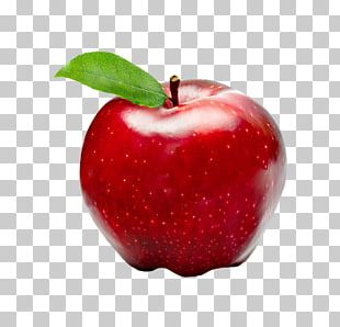 Apple Crisp Fruit Salad Granny Smith PNG, Clipart, Apple, Apple Crisp ...