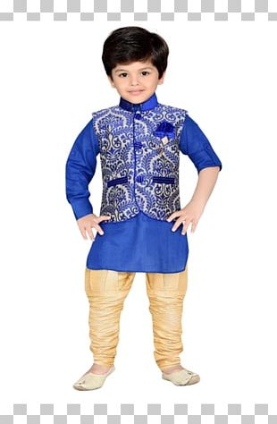 Allahabad Indo-Western Clothing Kurta Manyavar PNG, Clipart, Abdomen ...