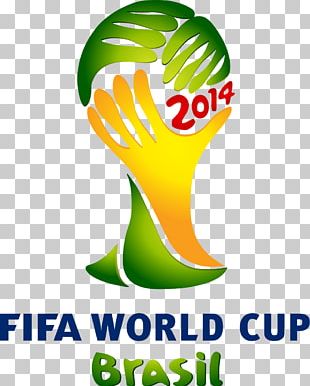 2014 Fifa World Cup Brazil Football Soccer Kick Png, Clipart, Ball 