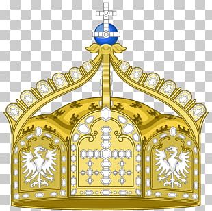 Flags Of The Holy Roman Empire Roblox Png Clipart Asus Zenfone Decal Flag Flags Of The Holy Roman Empire Holy Roman Empire Free Png Download - german empire roblox decal