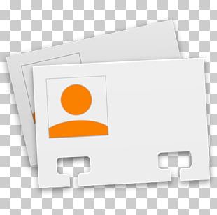 Computer Icons Telephone Phone Cards PNG