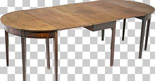 Drop-leaf Table Matbord Dining Room Kitchen PNG