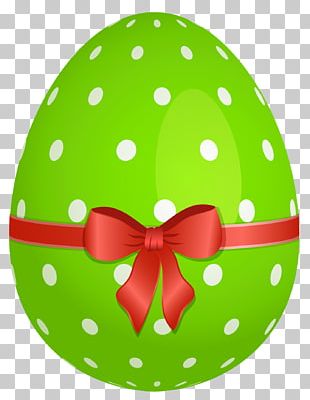 Easter Bunny Easter Egg PNG