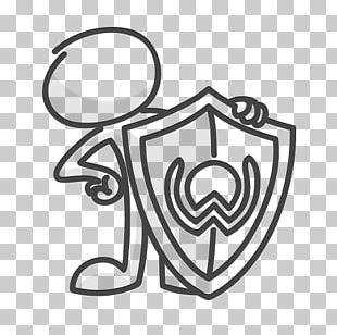 Aov Png Images Aov Clipart Free Download