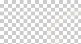 MailChimp Email Marketing Salary PNG