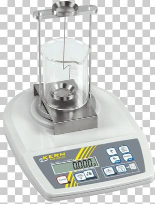 picture Relative Density Clipart imgbin com