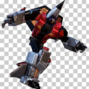 Skydive Fireflight Bumblebee Optimus Prime Jetfire PNG