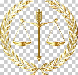 Advocate Symbol Justice Lawyer PNG, Clipart, Advocacy, Advocate, Black ...