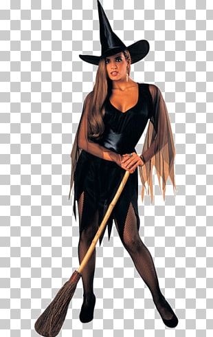 Costume Witchcraft Halloween Woman PNG, Clipart, Art, Costume, Drawing ...