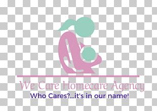 We Care Png Images We Care Clipart Free Download