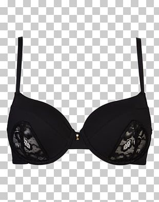 Bra Thong Sexy Lingerie Model PNG, Clipart, Active Undergarment, Agent  Provocateur, Babydoll, Bodystocking, Bodysuit Free PNG