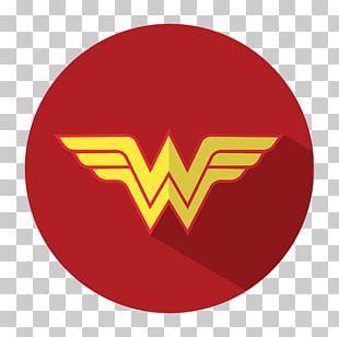 https://thumbnail.imgbin.com/3/11/18/imgbin-wonder-woman-t-shirt-batman-superman-comics-ole-nica-pzDJqenf30PysAUhB84LrKBTQ_t.jpg