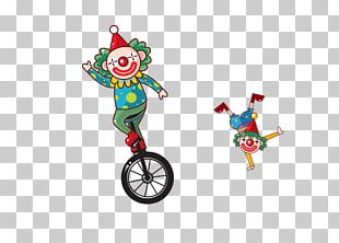 Clown Circus Cartoon PNG, Clipart, Animation, Art, Carnival, Cartoon ...