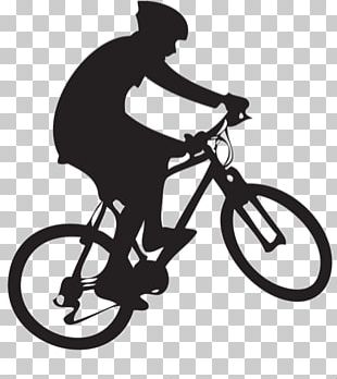 Mountain Bike Bicycle PNG, Clipart, Bicycle Accessory, Bicycle Frame ...