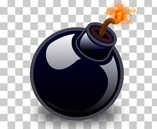 Bomb Stock Photography PNG, Clipart, Animation, Bomb, Cartoon, Drawing ...