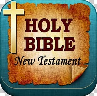 Bible New Testament Judaism Patriarchs PNG, Clipart, Abraham, Bible ...