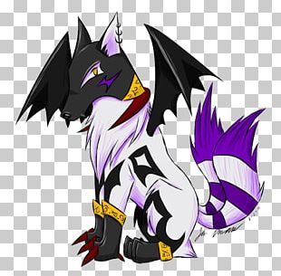 Digimon Bat PNG Images, Digimon Bat Clipart Free Download