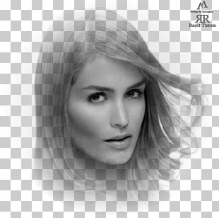 Eyebrow Hair Coloring Human Hair Color Png Clipart Anime Arm