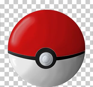 Pokeball PNG, Clipart, Pokeball Free PNG Download