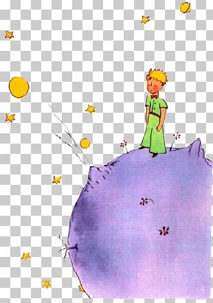 Little Prince Rose PNG Images, Little Prince Rose Clipart Free Download