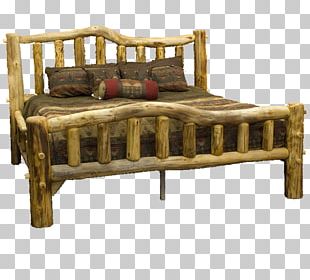 Blanket Bed Frame Quilt Furniture PNG, Clipart, Angle, Background White