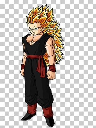 Bio Broly Goku Nappa Super Saiyan Dragon Ball, PNG, 1780x2904px