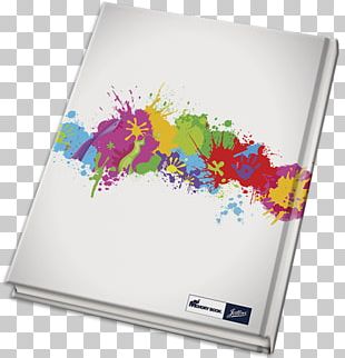 Hardcover Graphic Design Book Cover Photo-book Photography PNG, Clipart ...