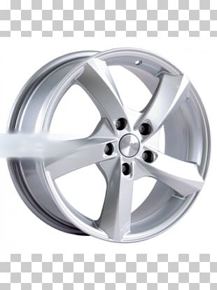 Car Rim Tire ET Price PNG