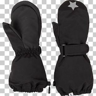 Cycling Glove Clothing Mitten Hestra PNG