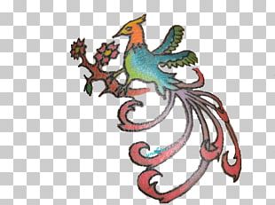 Key West Cosmic Jukebox Paper Seahorse Drawing PNG