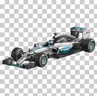 Mercedes-Benz Mercedes AMG Petronas F1 Team Car Mercedes F1 W05 Hybrid 2014 Formula One World Championship PNG