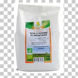 Organic Food Whole-wheat Flour Farine D'Ã©peautre Bran PNG