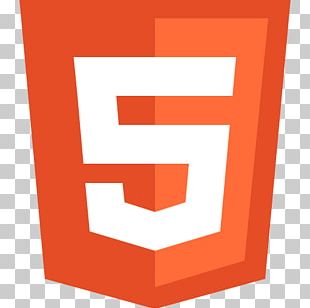 Logo Internet Access World Wide Web Web Service PNG, Clipart, Brand ...
