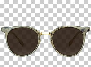 Sunglasses France Tortoiseshell Goggles PNG