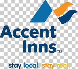 Vancouver International Airport Accent Inns Kelowna Hotel PNG