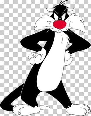 Bugs Bunny Lola Bunny Babs Bunny Tweety Looney Tunes PNG, Clipart, Art ...