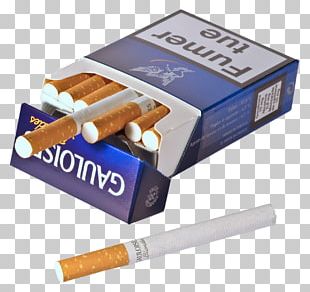 Cigarette PNG, Clipart, Cartoon Cigarette, Cigarette, Cigarette Boxes ...