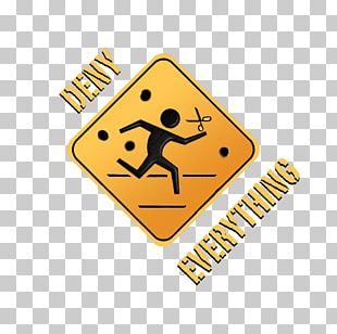 running with scissors clipart png